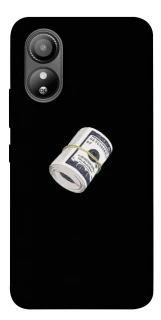 Чохол на ZTE Blade L220 Money motivation фото 1 з 1