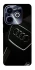 Чехол на Infinix Hot 40i AUDI фото 1 из 1