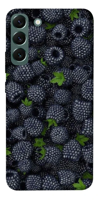 Чохол на Samsung Galaxy S22+ Fresh фото 1 з 1