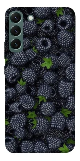 Чохол на Samsung Galaxy S22+ Fresh фото 1 з 1