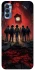 Чехол на TECNO Spark 8P Stranger Things ver.27 фото 1 из 1