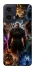 Чехол на Motorola Moto G35 My Games ver.2 фото 1 из 1