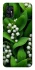 Чехол на ZTE Blade V2020 Smart Flowers v24 фото 1 из 1