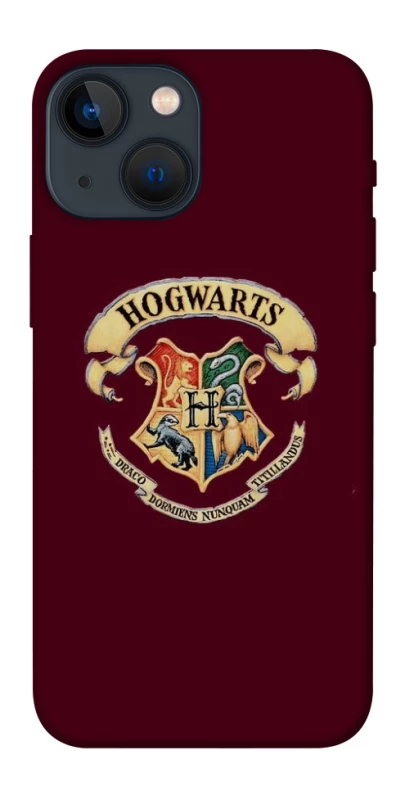 Чохол на Apple iPhone 13 mini (5.4") Harry Potter v7 фото 1 з 1