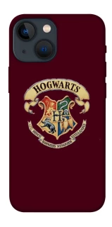 Чохол на Apple iPhone 13 mini (5.4") Harry Potter v7 фото 1 з 1