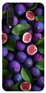 Чехол на Xiaomi Mi CC9 / Mi 9 Lite Figs фото 1 из 1