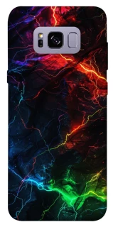 Чохол на Samsung G955 Galaxy S8 Plus Abstract фото 1 з 1