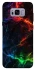 Чохол на Samsung G955 Galaxy S8 Plus Abstract фото 1 з 1