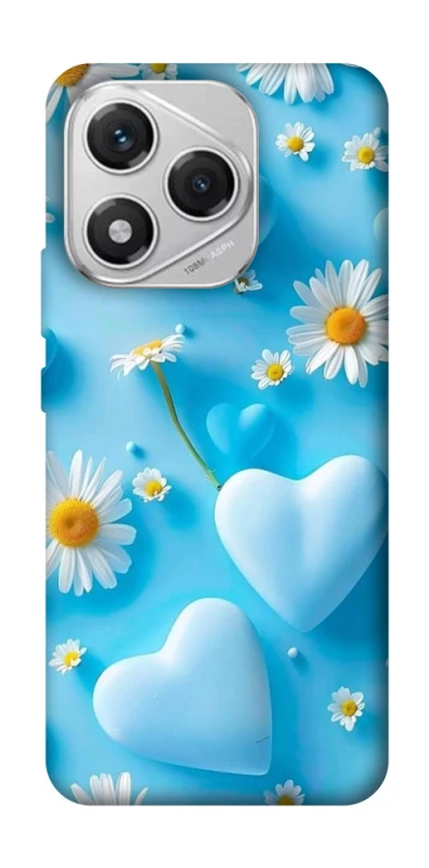 Чохол на Honor 400 Lite Flowers v20 фото 1 з 1