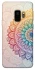 Чохол на Samsung Galaxy S9 Mandala ver.1 фото 1 з 1
