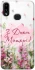 Чохол на Samsung Galaxy A10s Mother's Day ver.3 фото 1 з 1