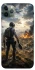 Чохол на Apple iPhone 11 Pro Max (6.5") PUBG ver.2 фото 1 з 1