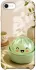 Чохол на Apple iPhone SE (2020) Dumpling ver.3 фото 1 з 1