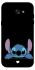 Чохол на Samsung A720 Galaxy A7 (2017) Stitch ver.7 фото 1 з 1