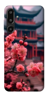 Чохол на Samsung Galaxy F16 Flowers v29 фото 1 з 1