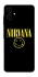 Чохол на Samsung Galaxy A07 Nirvana ver.1 фото 1 з 1
