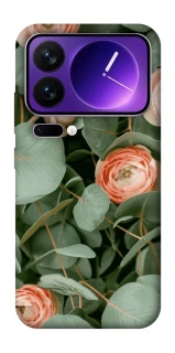 Чехол на Xiaomi 17 Pro Max Eternal Spring фото 1 из 1