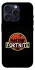Чохол на Apple iPhone 15 Pro (6.1") Fortnite logo ver.1 фото 1 з 1