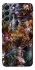 Чехол на Samsung Galaxy S22+ WoW фото 1 из 1