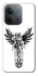 Чехол на Xiaomi Redmi 15C (EU) Tattoo ver.12 фото 1 из 1