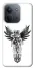 Чехол на Xiaomi Redmi 15C (Global) Tattoo ver.12 фото 1 из 1