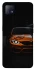 Чохол на Oppo A72 5G / A73 5G BMW in the night фото 1 з 1
