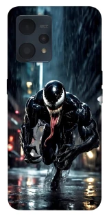 Чохол на Realme 9 4G / 9 Pro+ Venom v2 фото 1 з 1