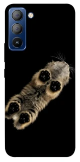 Чехол на TECNO Pop 5 LTE Cat фото 1 из 1