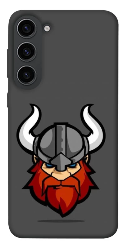 Чохол на Samsung Galaxy S23 Viking v3 фото 1 з 1
