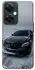 Чохол на OnePlus Nord CE 3 Lite Mercedes-benz v40 фото 1 з 1