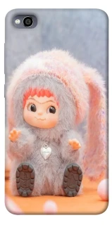 Чехол на Xiaomi Redmi 4a Wakuku ver.1 фото 1 из 1