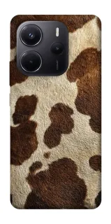 Чехол на Xiaomi Redmi Note 14 5G Cow фото 1 из 1