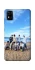 Чехол на ZTE Blade A31 Stray Kids All In One Frame фото 1 из 1
