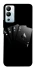 Чохол на Infinix Hot 12i Black Cards фото 1 з 1