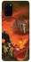 Чохол на Samsung Galaxy S20+ WOW Forever v2 фото 1 з 1