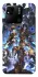 Чохол на Xiaomi Redmi 10A Warcraft v3 фото 1 з 1