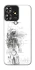 Чохол на ZTE Blade A73 4G Tattoo ver.1 фото 1 з 1