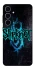 Чохол на Samsung Galaxy S25+ Slipknot ver.2 фото 1 з 1