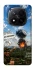 Чохол на Xiaomi Redmi Note 14 Pro+ 5G Moscow never sleeps ver.5 фото 1 з 1