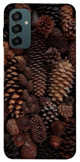 Чехол на Samsung Galaxy M14 5G Magic1 фото 1 из 1