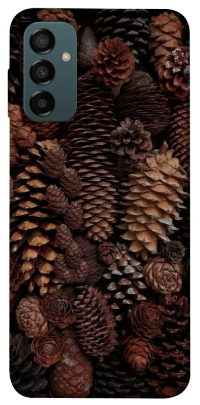 Чохол на Samsung Galaxy M34 5G Magic1 фото 1 з 1