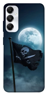 Чохол на Samsung Galaxy A05s Jolly Roger фото 1 з 1