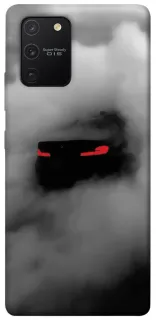 Чехол на Samsung Galaxy S10 Lite BMW v20 фото 1 из 1