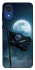 Чохол на Samsung Galaxy A03 Core Jolly Roger фото 1 з 1