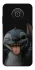 Чехол на Nokia X10 / X20 Stitch фото 1 из 1