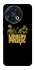 Чохол на TECNO Spark 30 Pro (KL7) Linkin Park logo ver.5 фото 1 з 1