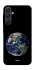 Чохол на Samsung Galaxy A25 5G Earth фото 1 з 1