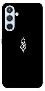 Чохол на Samsung Galaxy A54 5G Slipknot ver.3 фото 1 з 1