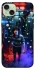 Чохол на Apple iPhone 15 Plus (6.7") Stranger Things ver.38 фото 1 з 1
