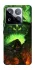 Чохол на Xiaomi 15 Pro Gromash Hellscream фото 1 з 1